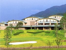 Golf Course Thumbnail 1