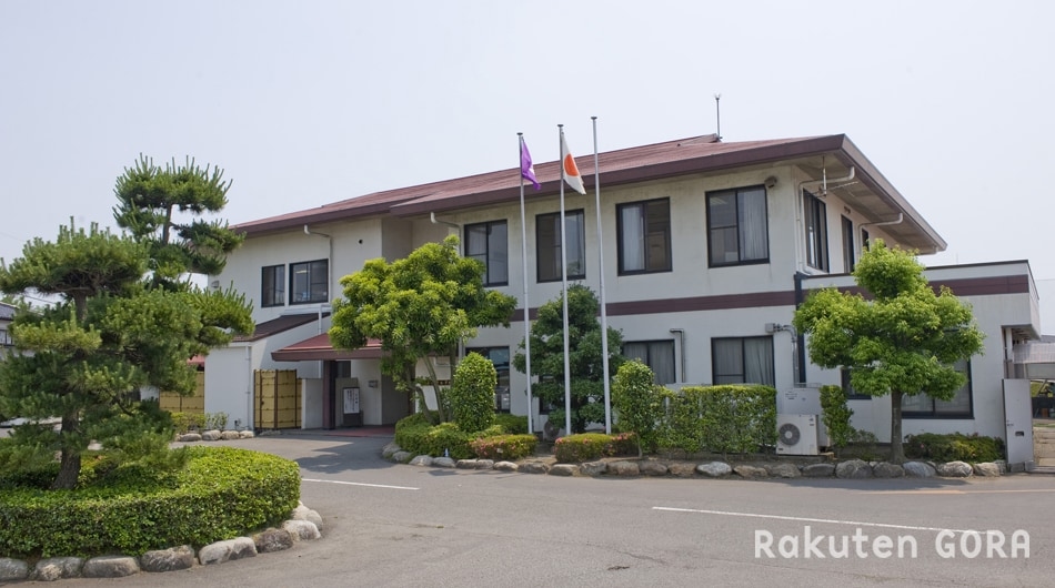 Golf Course Thumbnail 2