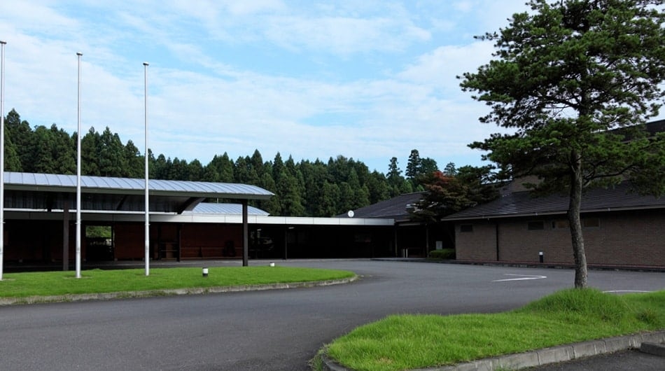 Golf Course Thumbnail 2