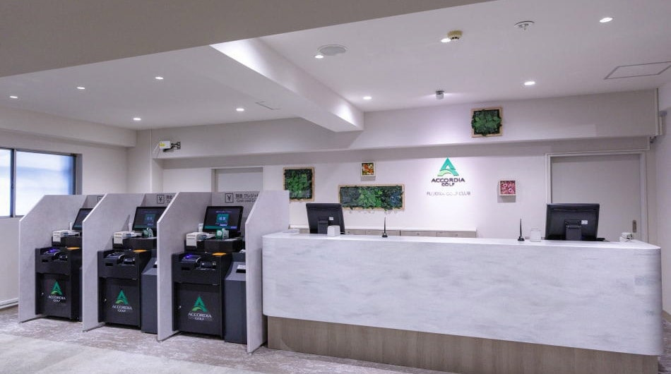 Golf Course Thumbnail 2