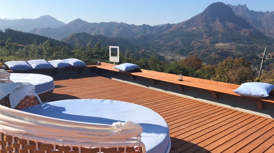 Golf Course Thumbnail 2