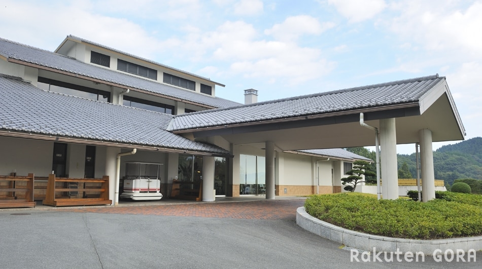 Golf Course Thumbnail 2