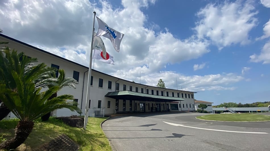 Golf Course Thumbnail 1