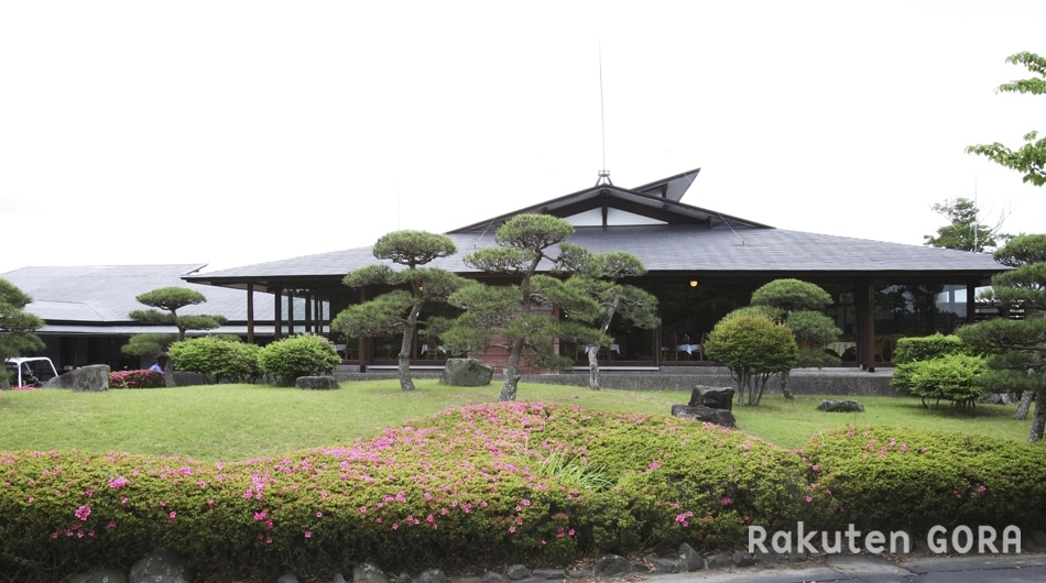 Golf Course Thumbnail 1