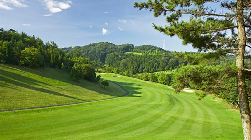 Golf Course Thumbnail 1