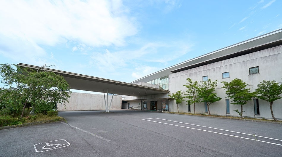 Golf Course Thumbnail 2