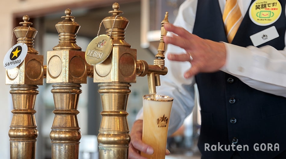 Golf Course Thumbnail 2