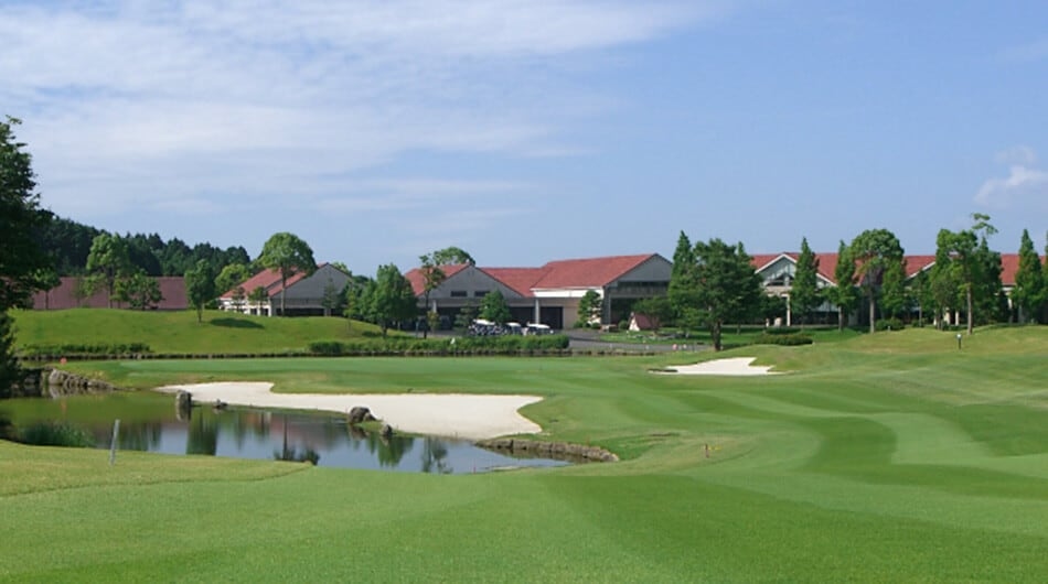 Golf Course Thumbnail 1