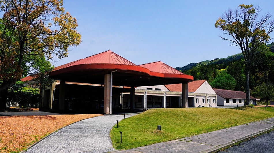 Golf Course Thumbnail 2