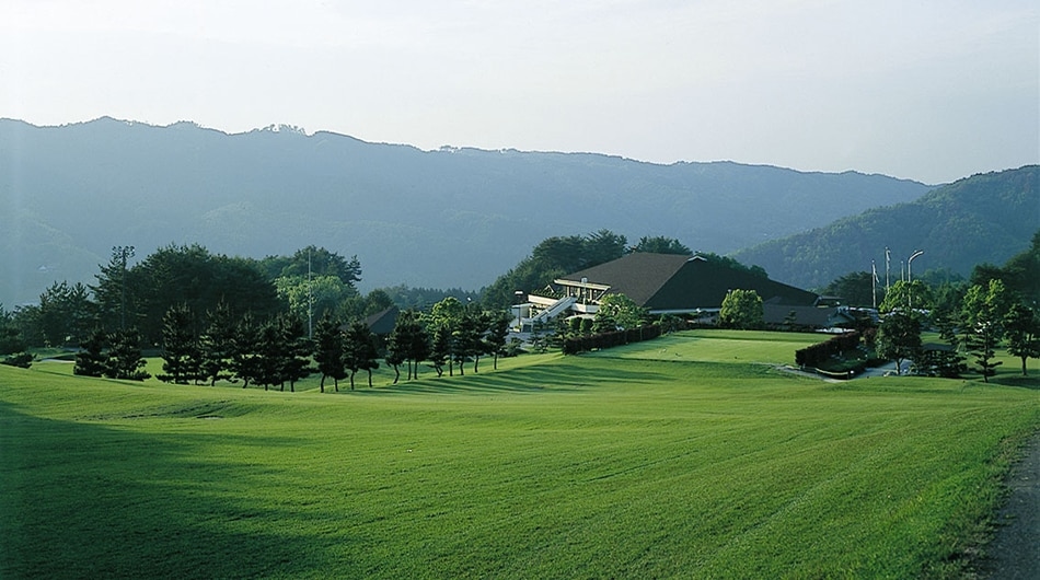 Golf Course Thumbnail 1