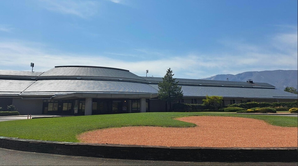 Golf Course Thumbnail 2