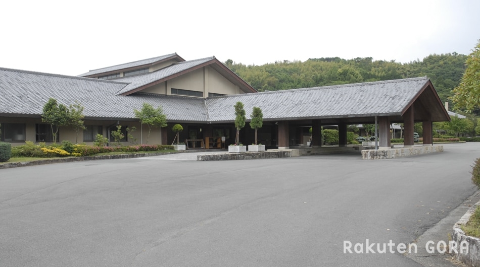 Golf Course Thumbnail 2