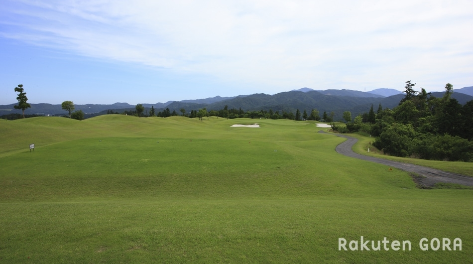 Golf Course Thumbnail 4