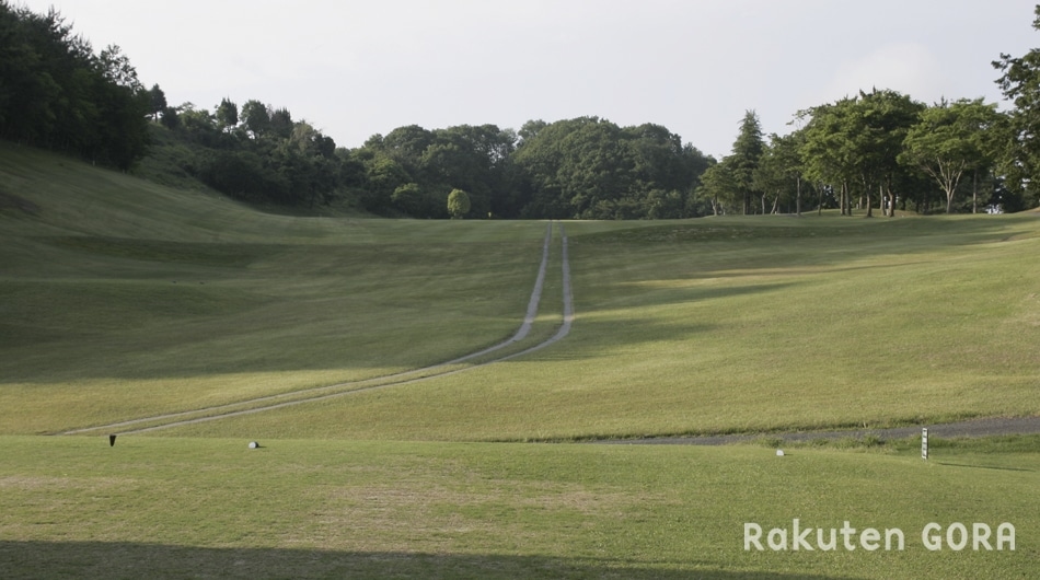 Golf Course Thumbnail 4