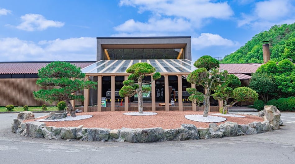 Golf Course Thumbnail 1