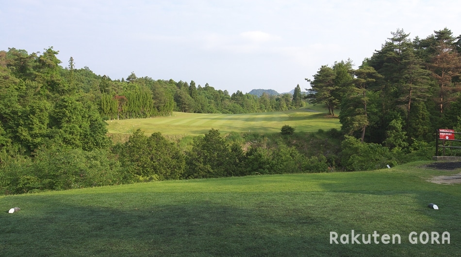 Golf Course Thumbnail 4