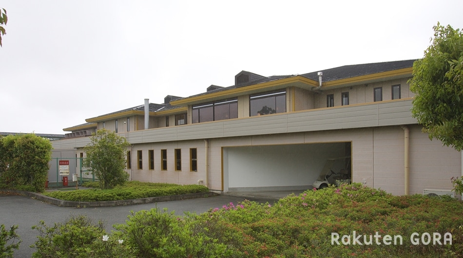 Golf Course Thumbnail 2