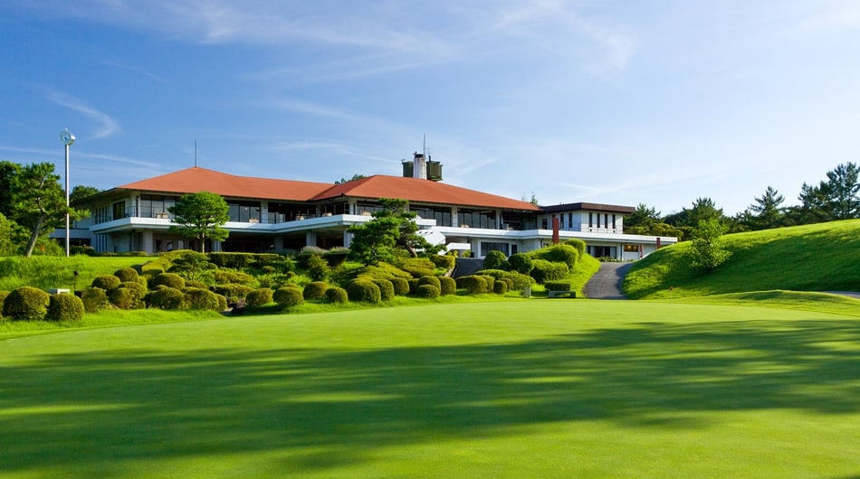 Golf Course Thumbnail 1