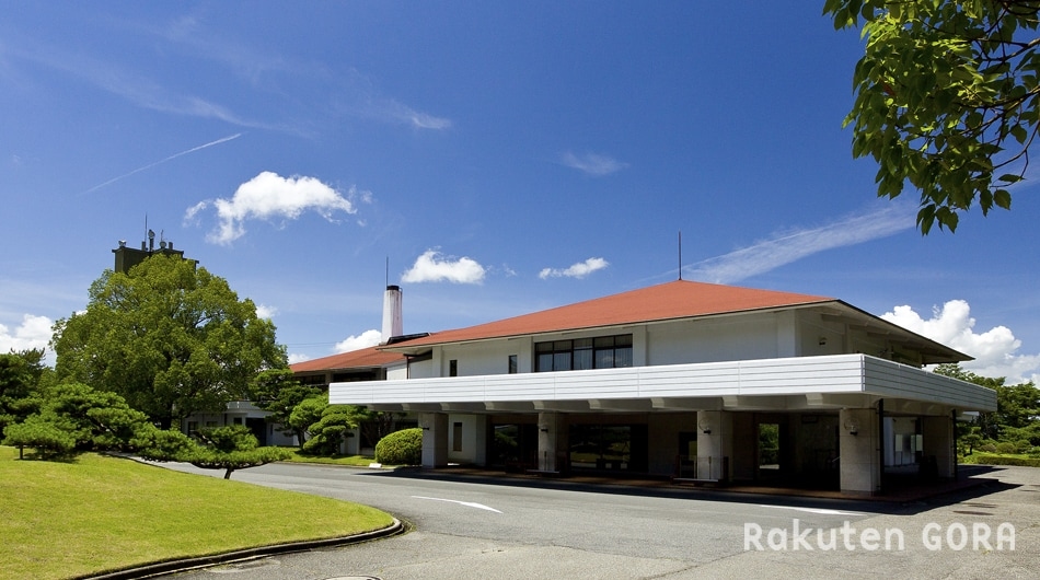 Golf Course Thumbnail 2