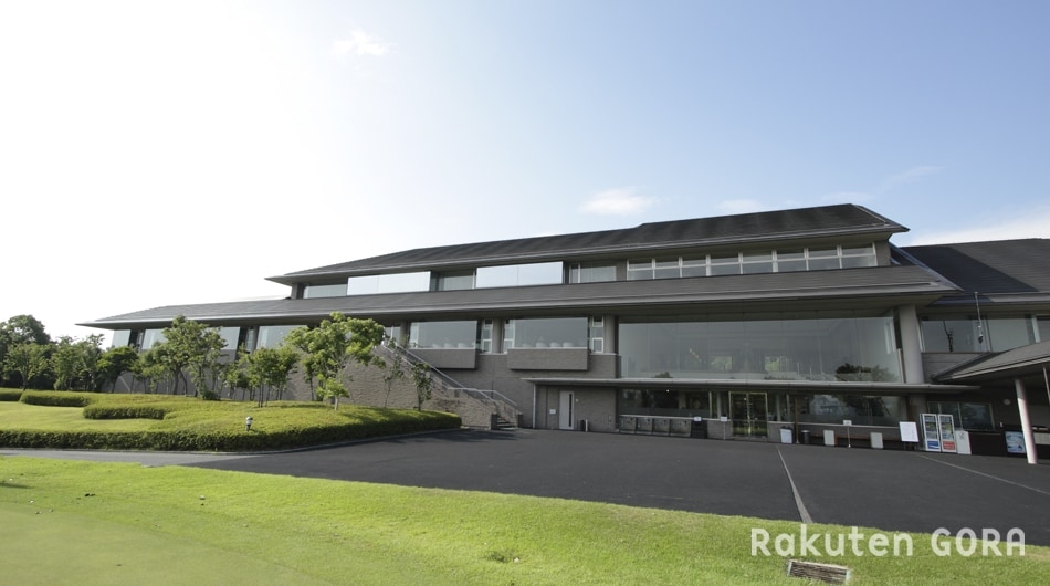 Golf Course Thumbnail 2