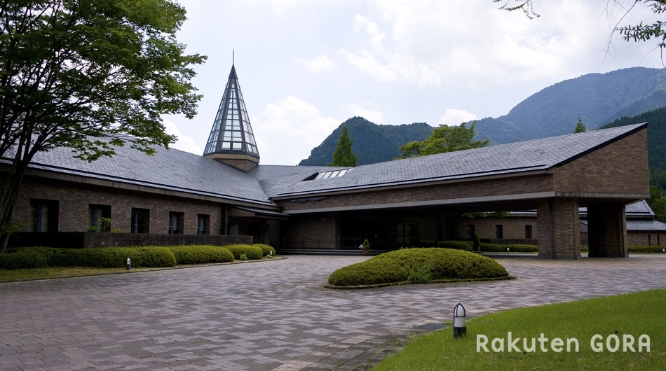 Golf Course Thumbnail 2