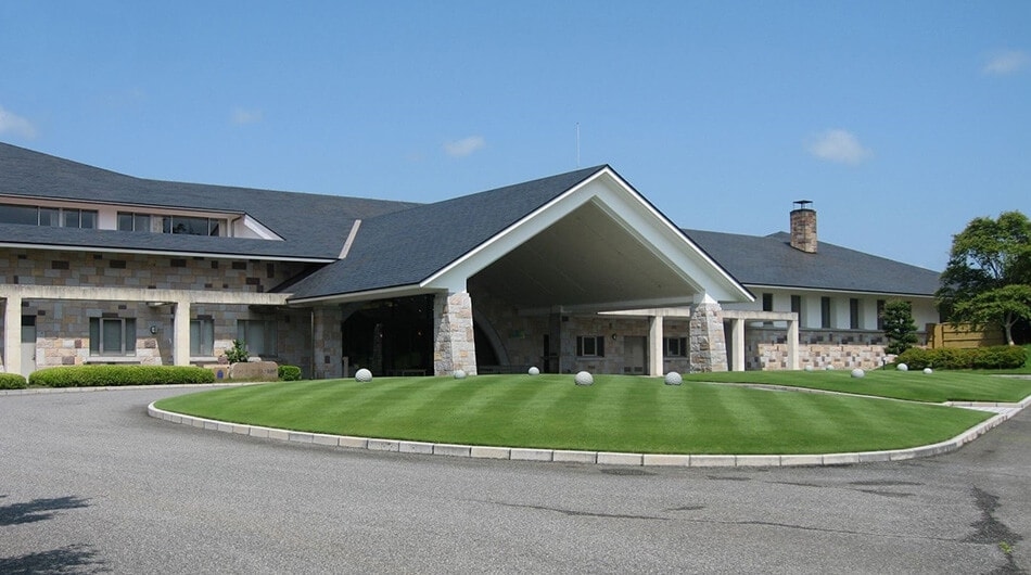 Golf Course Thumbnail 2