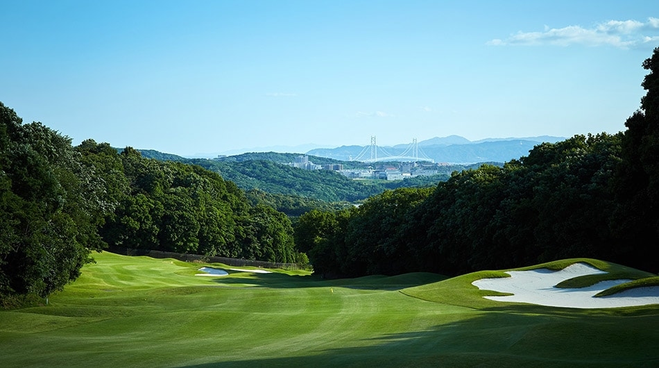 Golf Course Thumbnail 1