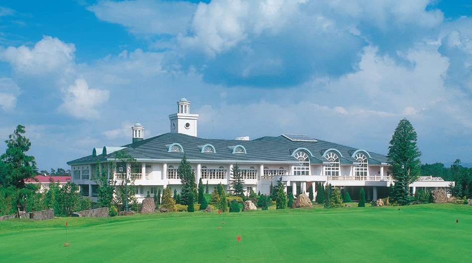 Golf Course Thumbnail 1