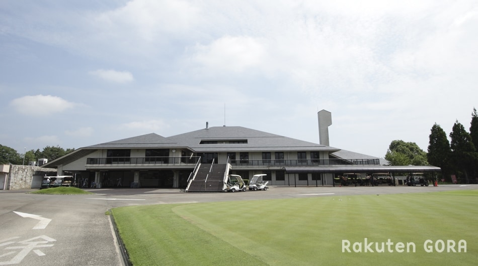 Golf Course Thumbnail 2