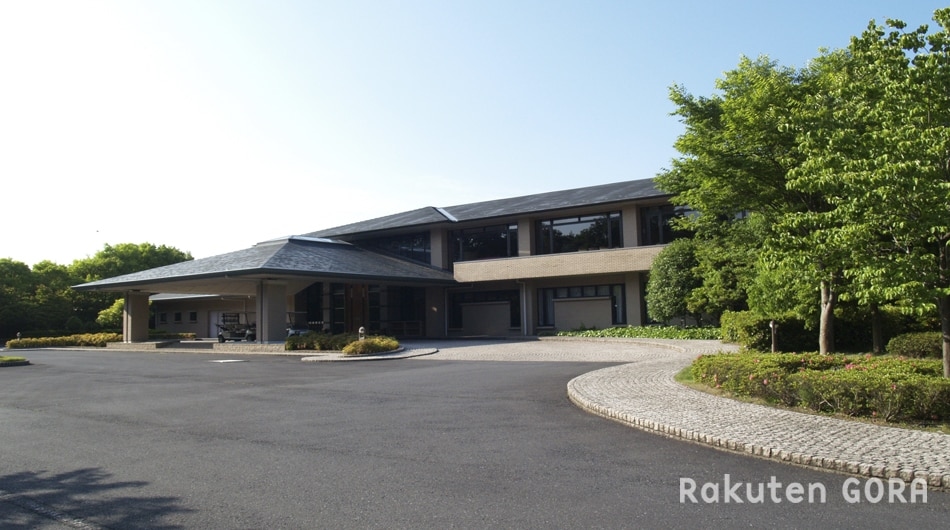 Golf Course Thumbnail 2