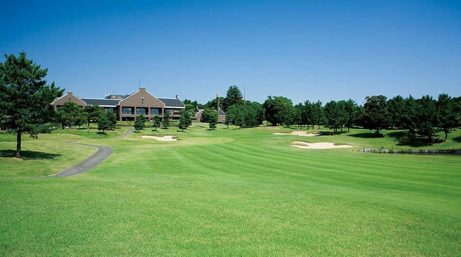 Golf Course Thumbnail 2