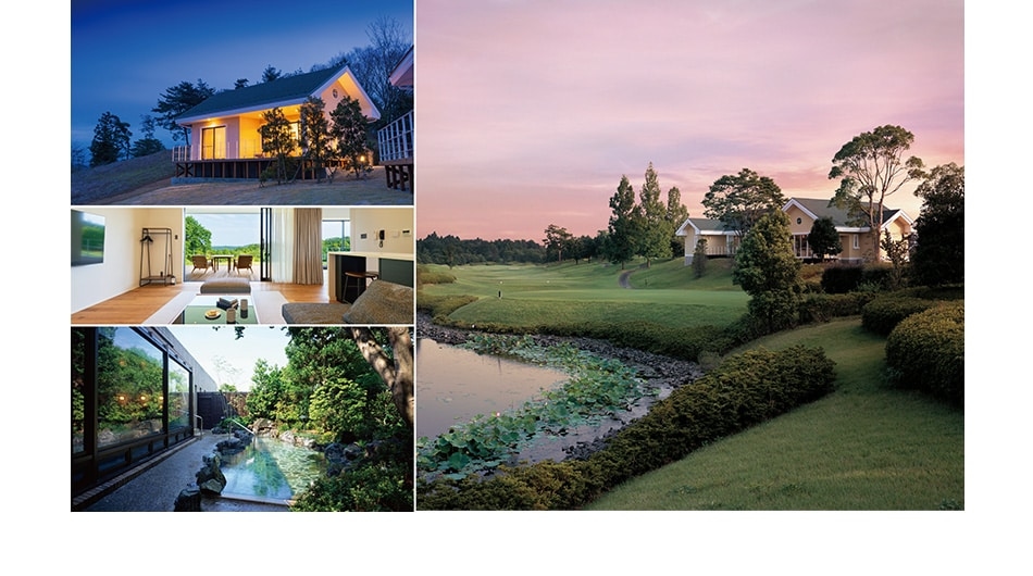 Golf Course Thumbnail 1