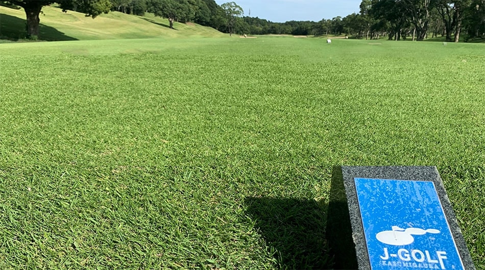 Golf Course Thumbnail 2