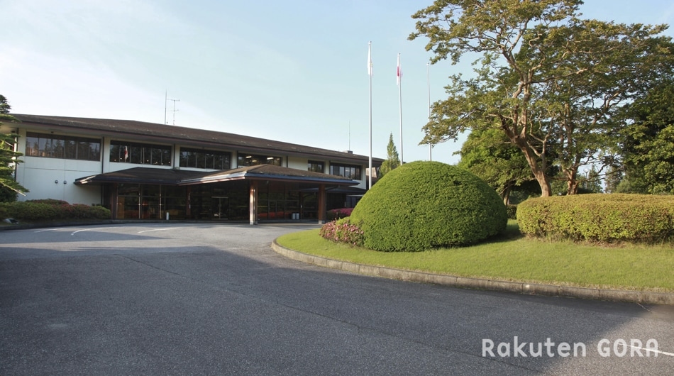 Golf Course Thumbnail 2