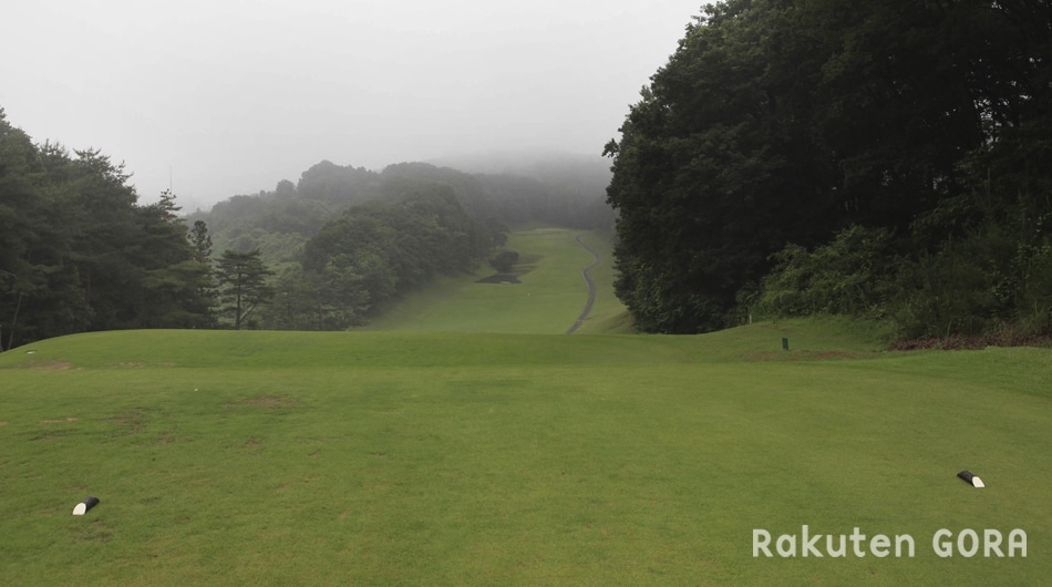 Golf Course Thumbnail 4