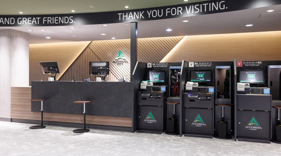 Golf Course Thumbnail 2