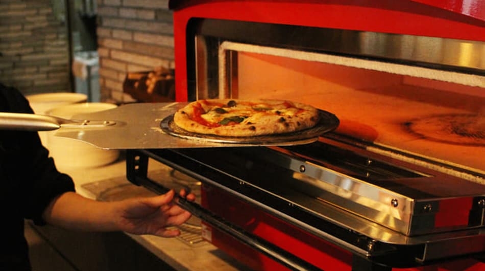 Golf Course Thumbnail 2