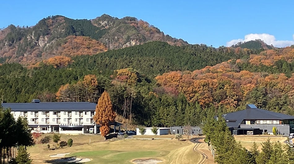 Golf Course Thumbnail 1