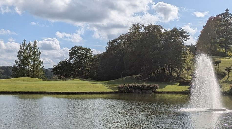 Golf Course Thumbnail 1