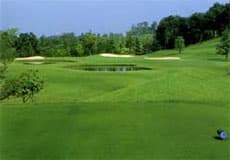 喜連川カントリー倶楽部【アコーディア・ゴルフ】